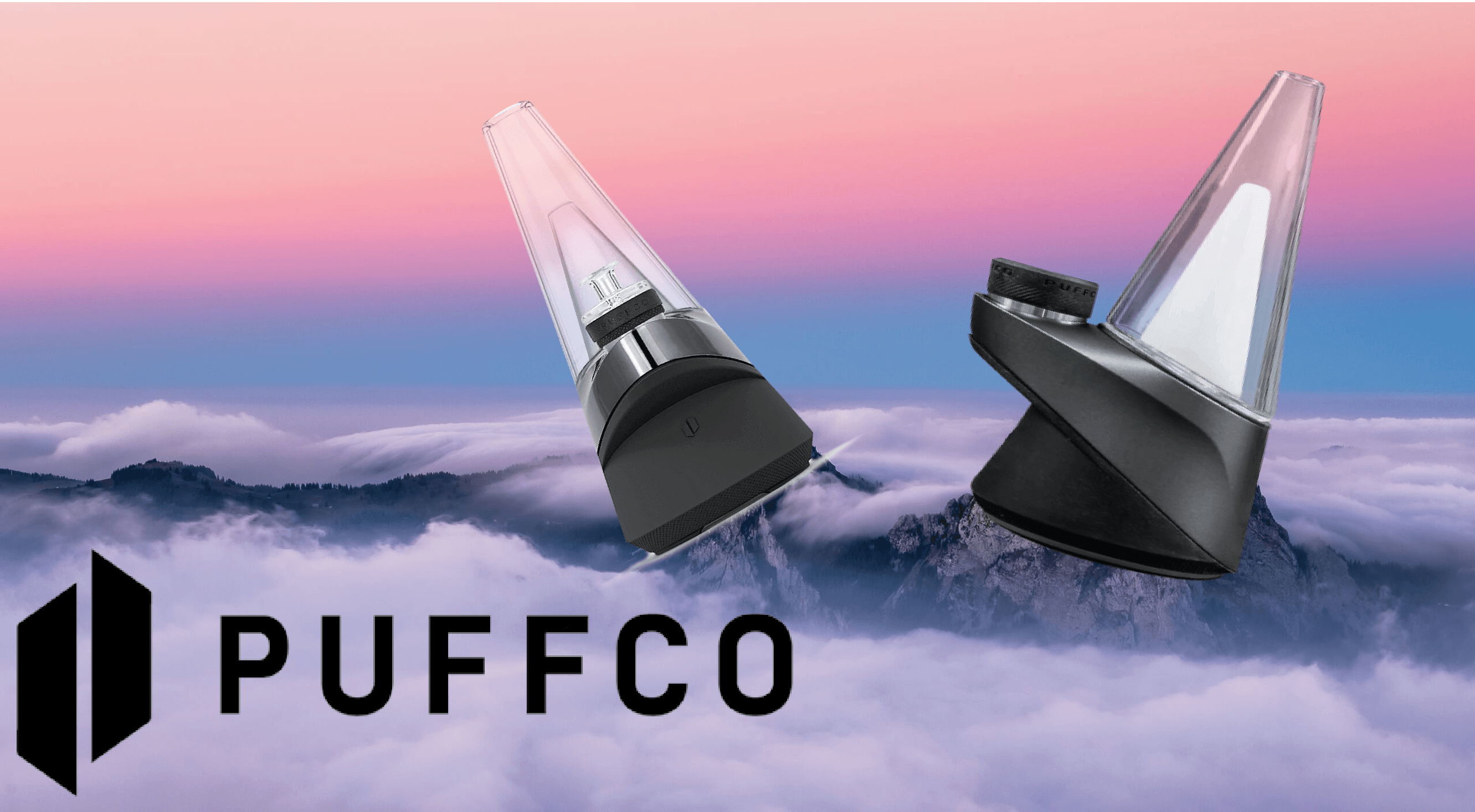 Puffco Peak vs Puffco Peak Pro. Which one to choose