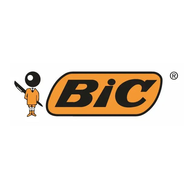 Bic Lighters