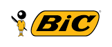 Bic Lighters