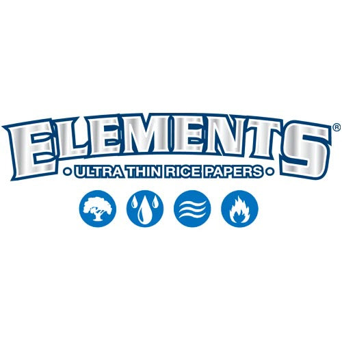 Elements