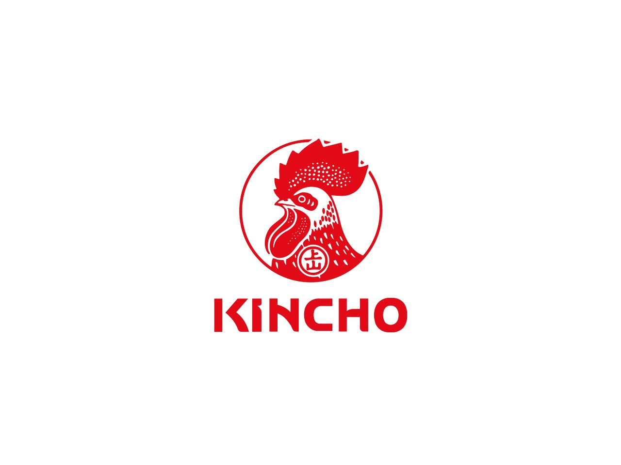 Kin-Cho