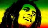 Marley Brands