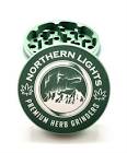 Northern Lights