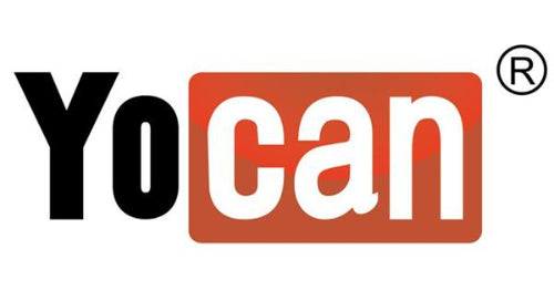Yocan Vaporizers logo