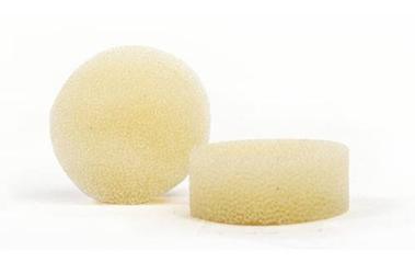 Storz & Bickel Volcano Air Filter 2 Pack