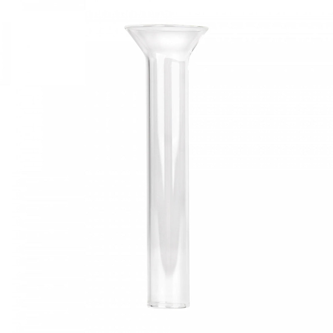 Red Eye 12mm Bong Stems