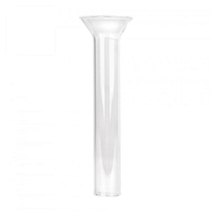 Red Eye 12mm Bong Stems
