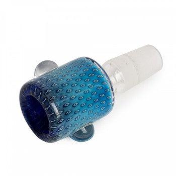 14mm Gear Bubble Trap Barrel Pull Out - Shell Shock