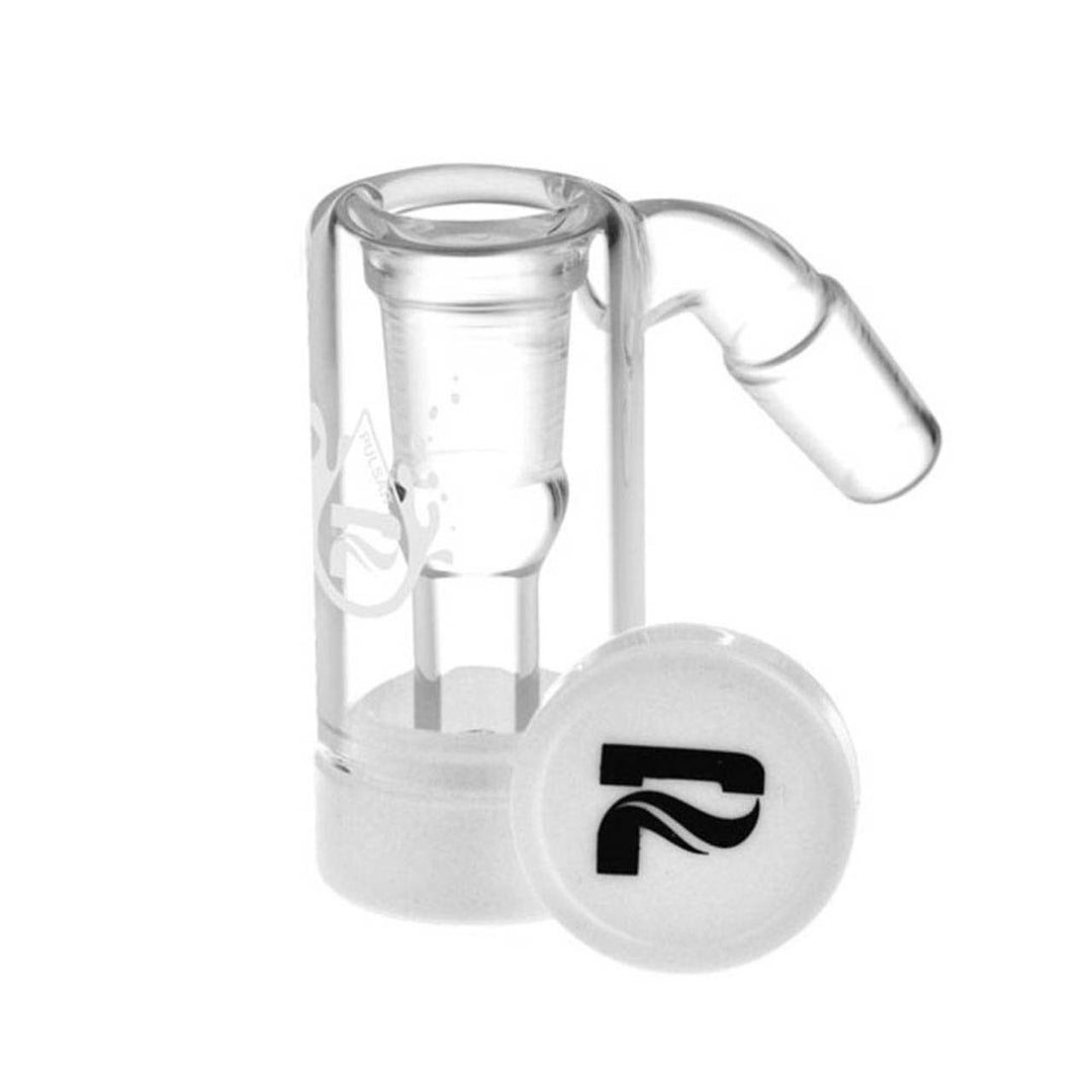 Pulsar 14mm reclaimer 45 degree - Shell Shock