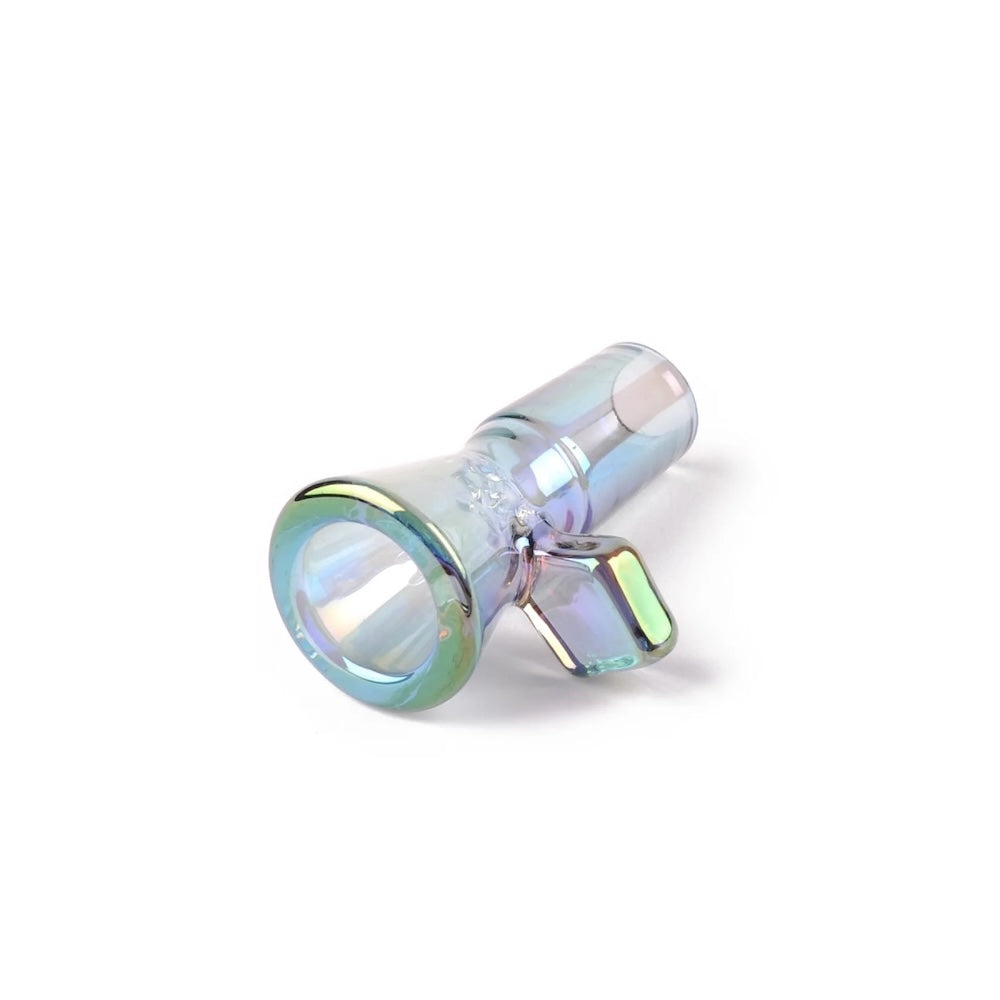 19mm Replacement Bowl