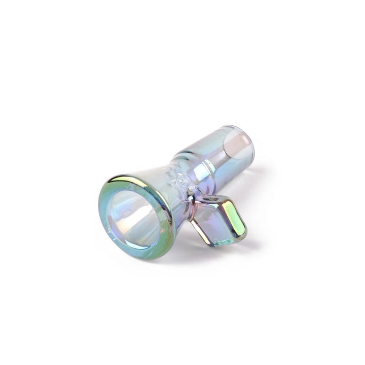 19mm Replacement Bowl