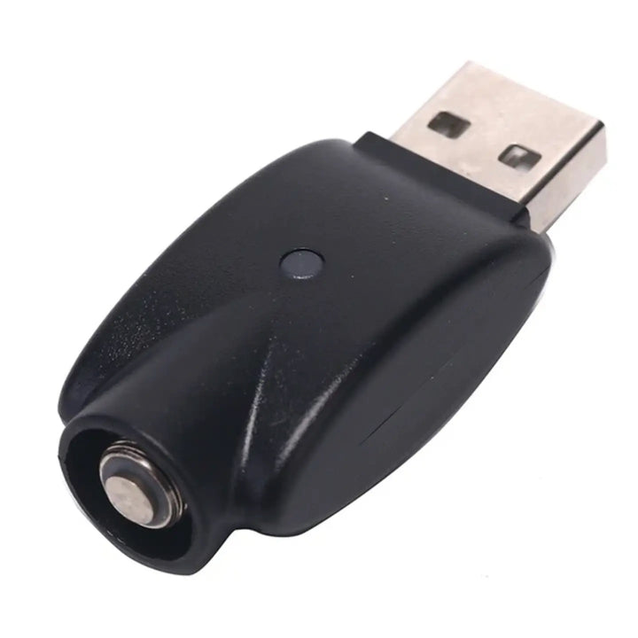 510 threaded usb charger - shell shock