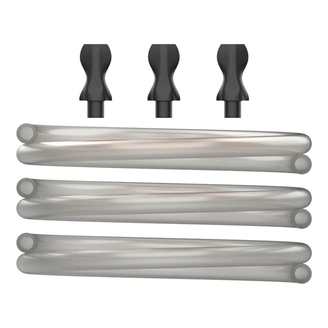 Volcano Hybrid Replacement Parts