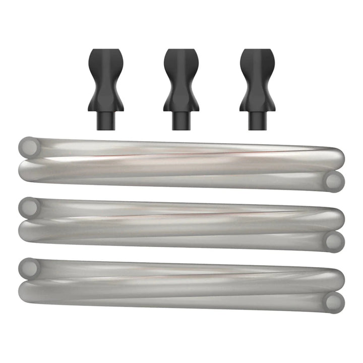 Volcano Hybrid Replacement Parts