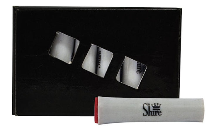 shire pipe replacement charcoal filters - Shell Shock  