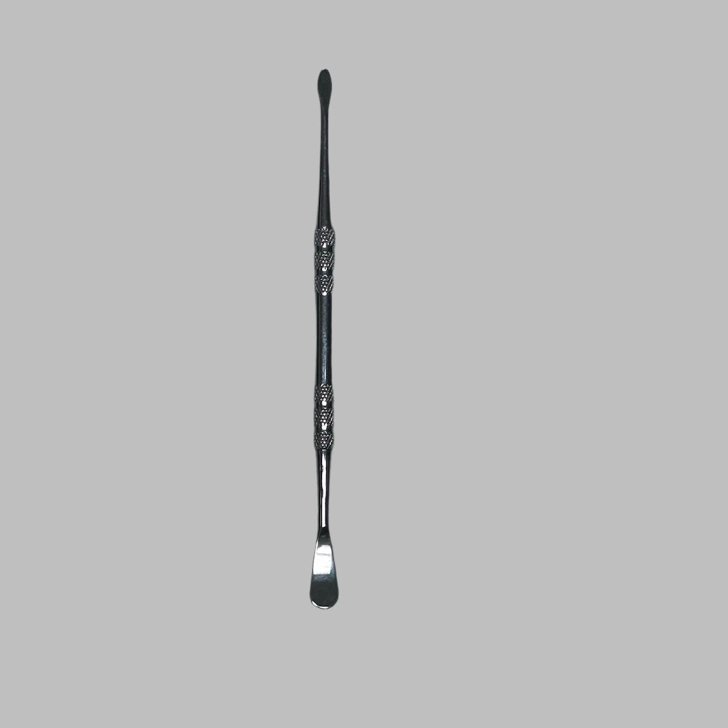 Ab can dabber scoop & Pick - Shell Shock