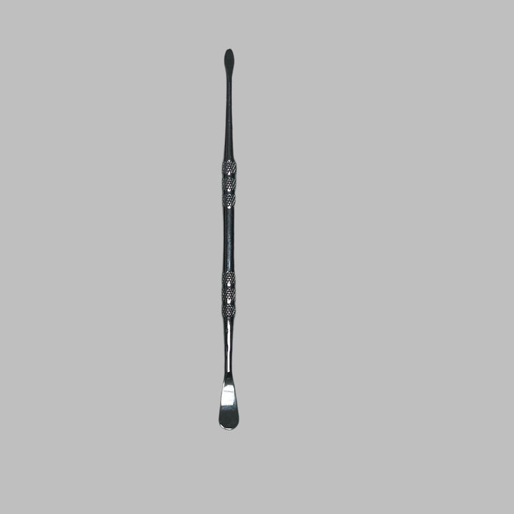 Ab can dabber scoop & Pick - Shell Shock