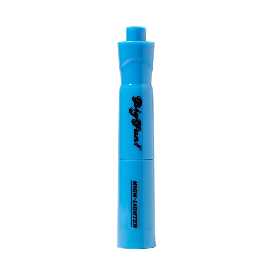 Big Fun High Lighter 510