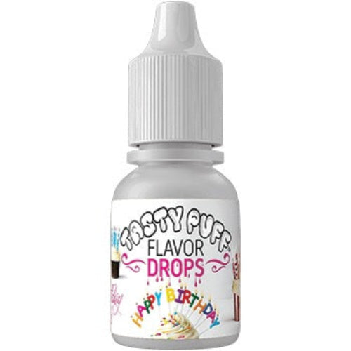 www.newport cigarettes coupons.com Np www.newport cigarettes coupons.com Np