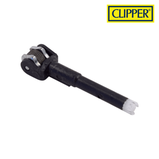 Clipper Flint 3 Pack