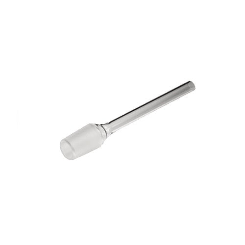 da vinci ascent water tool - shell shock