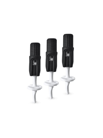 puffco plus dart - shell shock