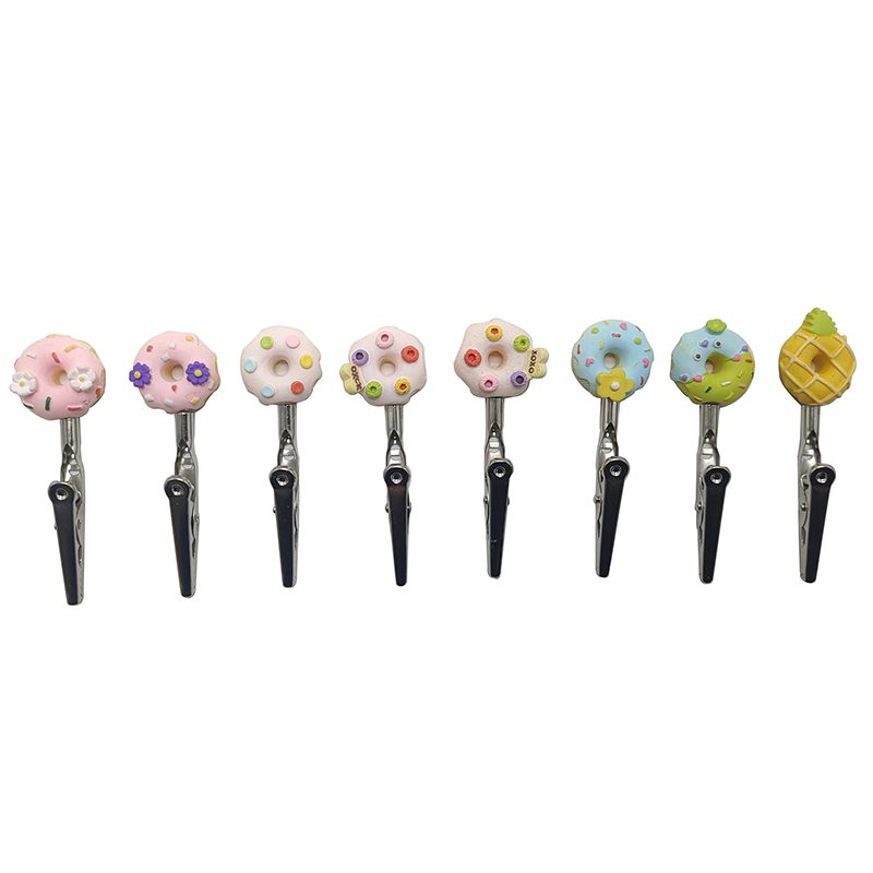 Roach Clips