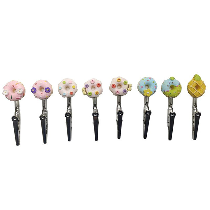 Roach Clips