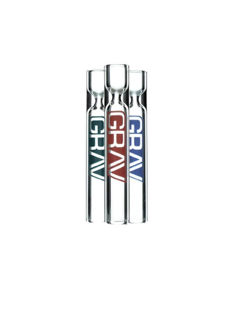 Grav taster Bat 9mm
