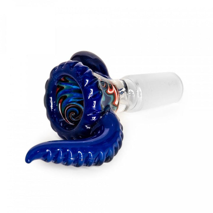 GEAR & RedEye GOG 14mm Bowls
