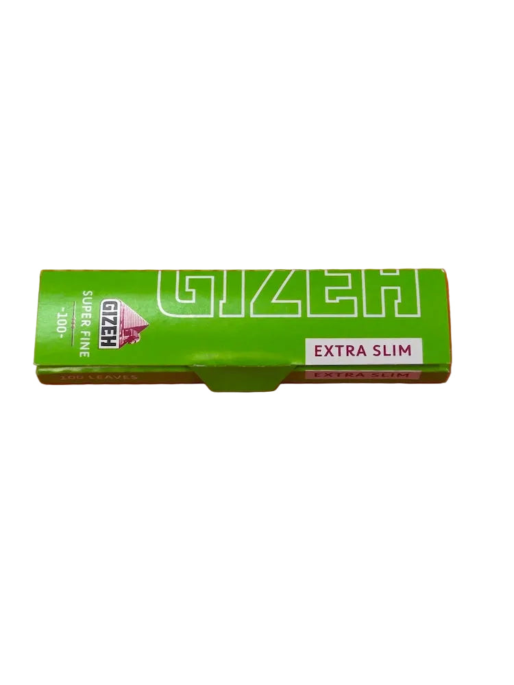 gizeh cigarette papers Gizeh Rolling Papers 1.0 – Shell Shock gizeh cigarette papers Gizeh Rolling Papers 1.0 – Shell Shock