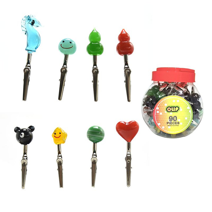 Roach Clips