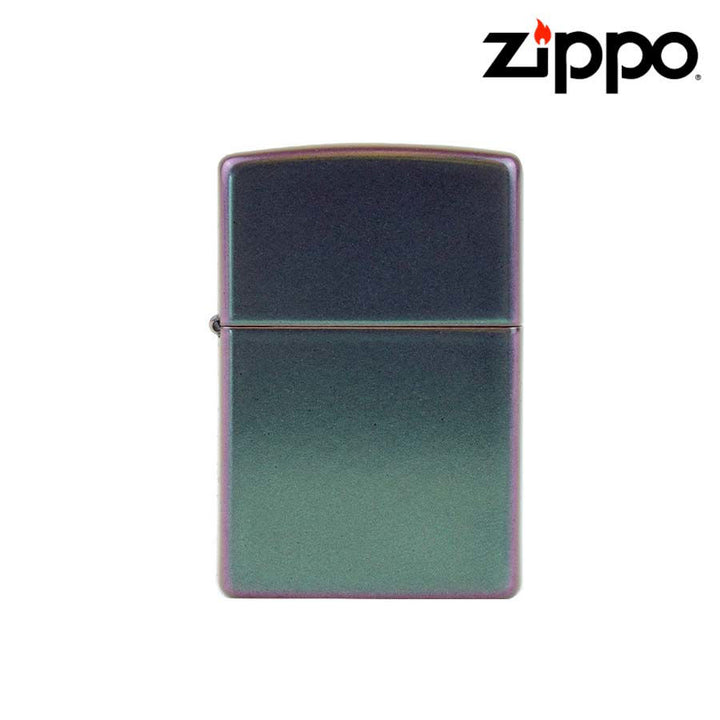 Zippo Lighter