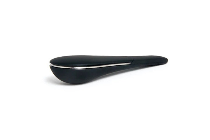 Journey pipe J4 metal pipe - Shell Shock