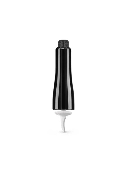 puffco pro mouthpiece - shell shock