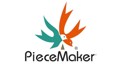 PieceMaker Silicone Logo