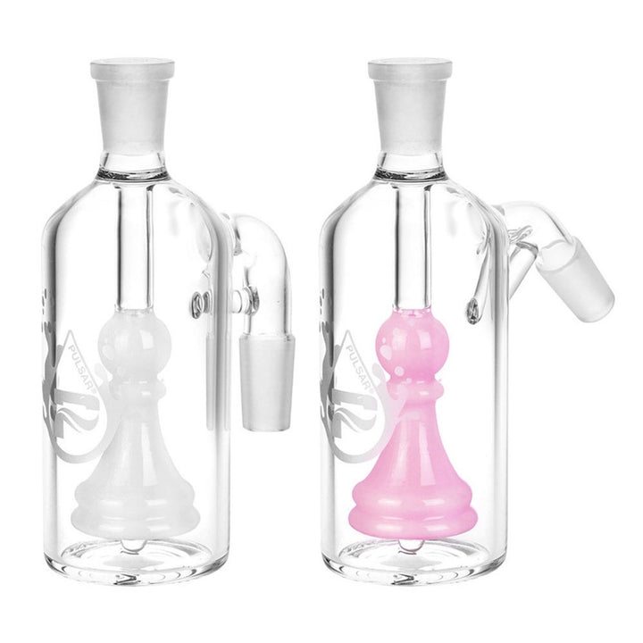 Ash Catcher Bowls 14MM 45°