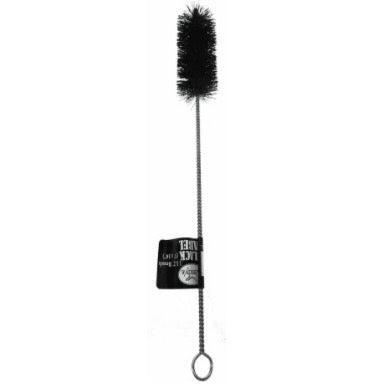 randy's brush 1.5in x 3in x 13in - shell shock
