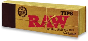 raw filters classic - shell shock