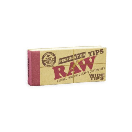 raw wide filters - shell shock