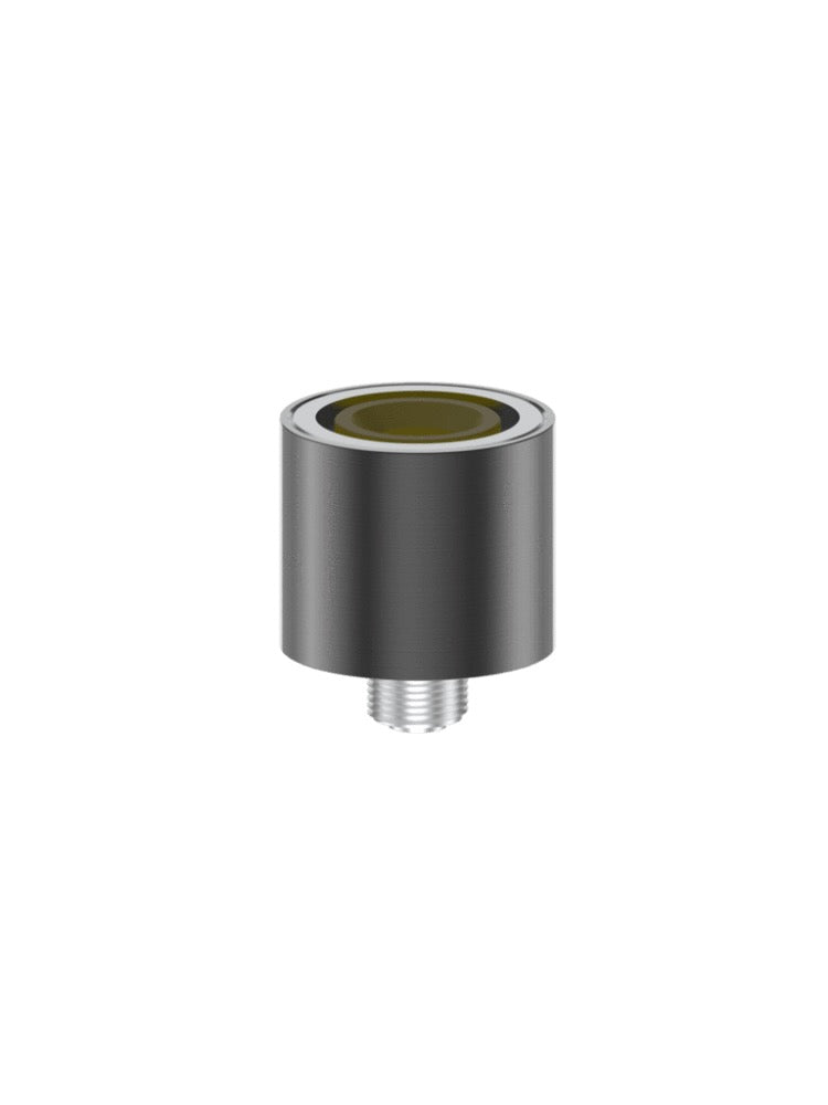 slash replacement ceramic chamber gunmetal grey - shell shock 