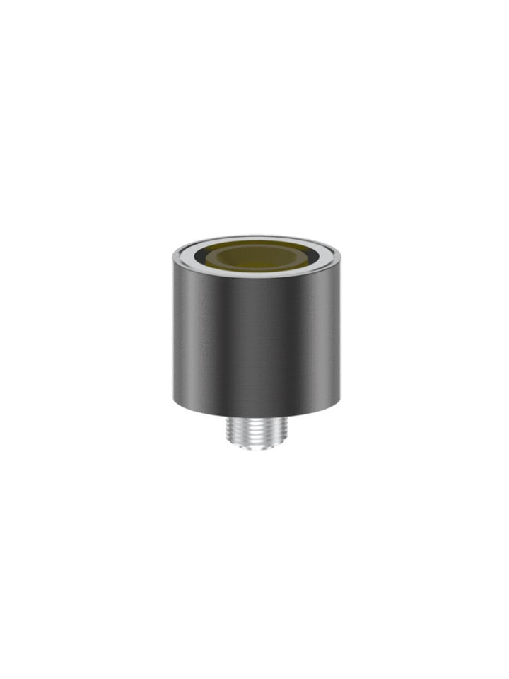 slash replacement ceramic chamber gunmetal grey - shell shock 