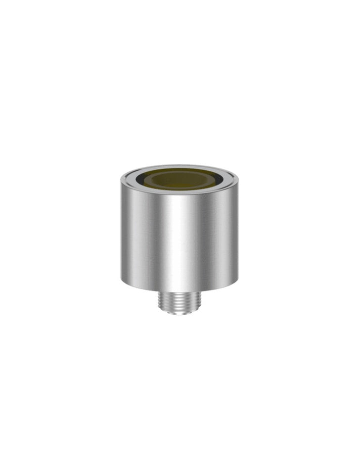 slash replacement ceramic chamber stainless steel - shell shock