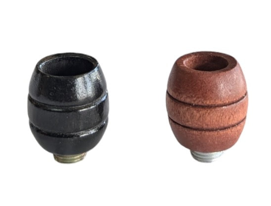 wooden bowls