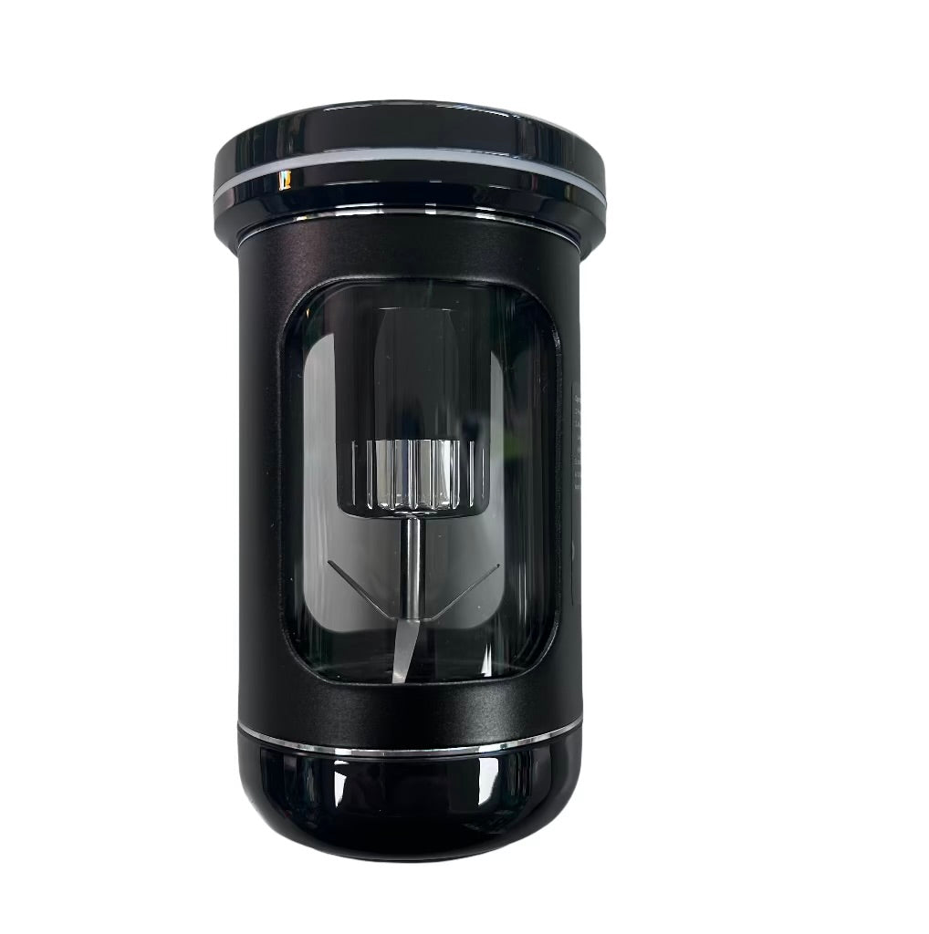 Yocan Draco Herb Grinder