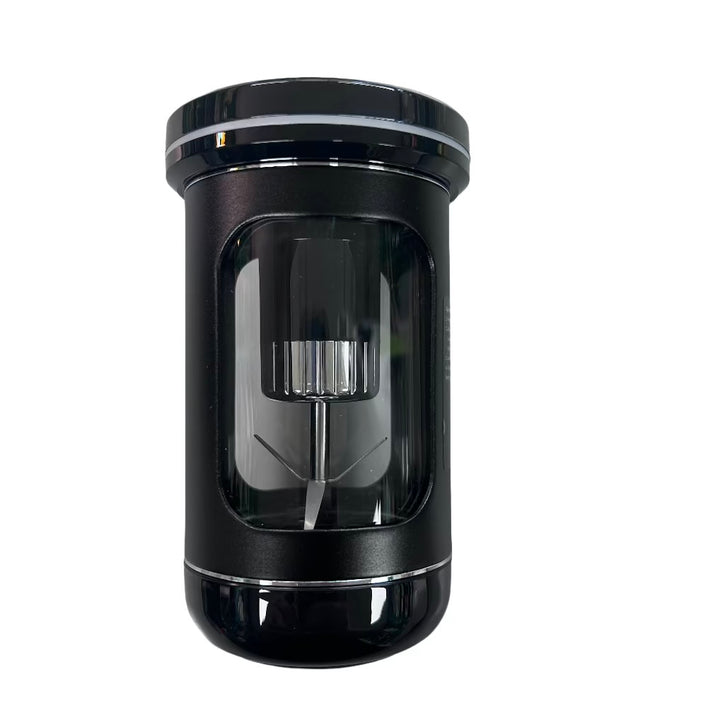 Yocan Draco Herb Grinder