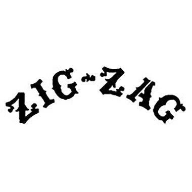 zig zag logo
