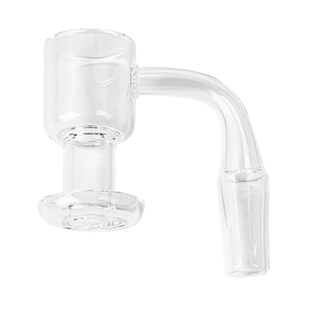 ac terp slurper 14 90 banger - shell shock