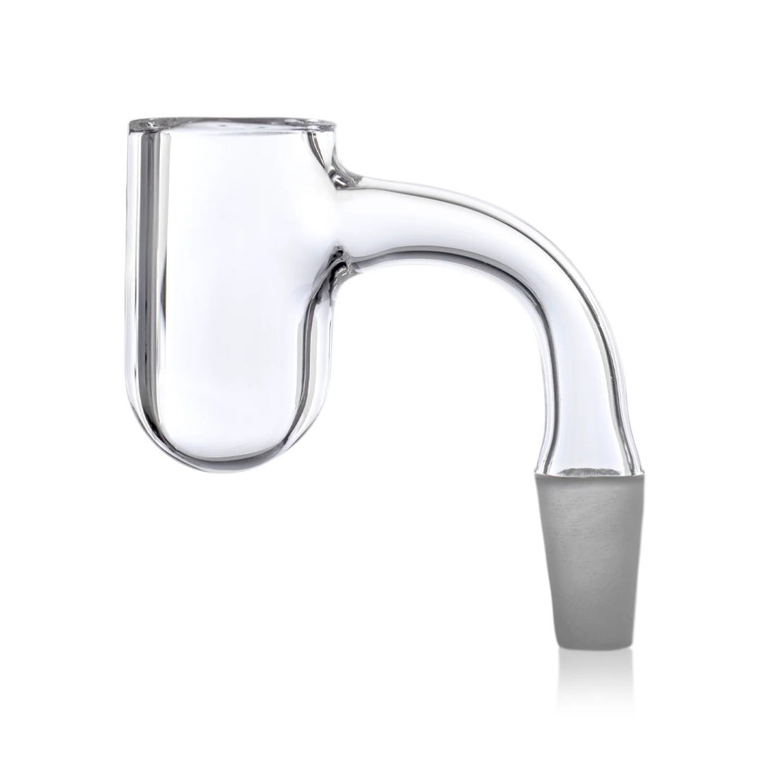 ac banger round bottom 14 90 - shell shock