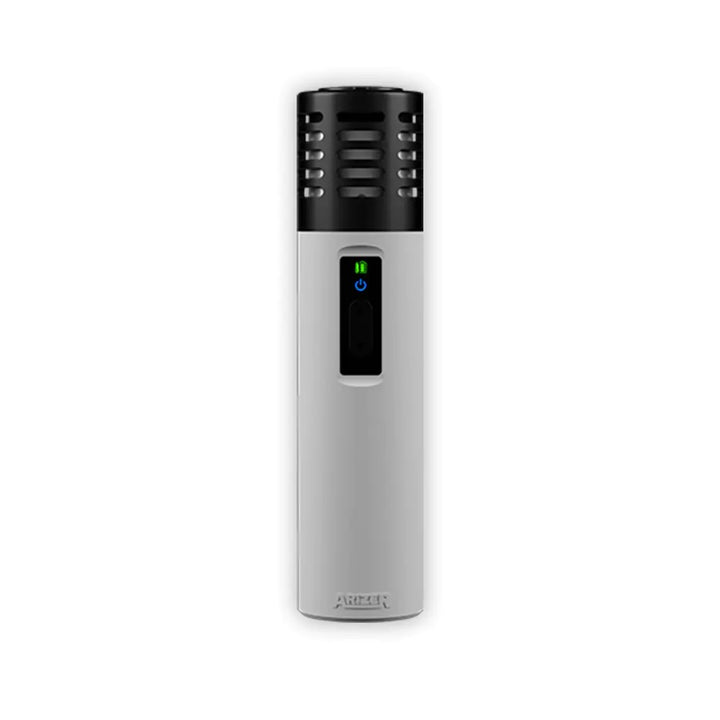 arizer air se white